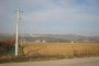 Agricultural lands in Perugia - LOT 3 4