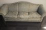 Three Seater Sofa 1