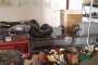 Morini and Bossi Lathe 2