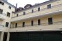Appartamento con garage a Padova - LOTTO 1 2