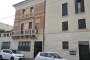Apartment with garage in Padova - LOT 1 4