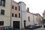Apartment with garage in Padova - LOT 1 5