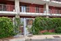 Apartment with cellar and covered parking space in Bosa (OR) - LOT 2 1