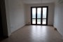 Apartment with cellar and covered parking space in Bosa (OR) - LOT 2 5