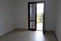 Apartment with cellar and covered parking space in Bosa (OR) - LOT 2 6