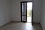 Apartamento con bodega y plaza de aparcamiento cubierta en Bosa (OR) - LOTE 2 6