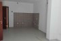 Apartment with uncovered parking space in Bosa (OR) - LOT 3 4