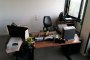 Office Furniture and Equipment - C 1