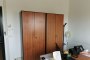 Office Furniture and Equipment - C 2