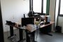 Office Furniture and Equipment - C 3