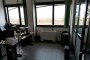 Office Furniture and Equipment - C 4