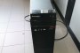 Office Furniture and Equipment - C 6