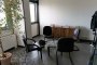 Alcatel Phone and Office Furniture 1