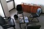 Alcatel Phone and Office Furniture 2