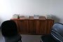 Alcatel Phone and Office Furniture 3