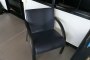Alcatel Phone and Office Furniture 4