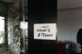 Alcatel Phone and Office Furniture 5