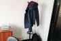 Alcatel Phone and Office Furniture 6