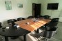 Office Furniture and Equipment - D 1
