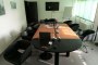 Office Furniture and Equipment - D 2