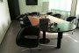 Office Furniture and Equipment - D 3