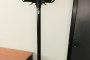 Office Furniture and Equipment - D 5