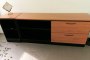 Office Furniture and Equipment - D 6