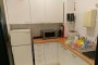 Cucina ad Angolo 1