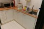 Cucina ad Angolo 2