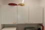 Cucina ad Angolo 4
