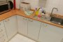 Cucina ad Angolo 3