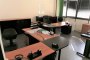 N. 3 Alcatel Phones and Office Furniture 1