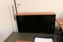 N. 3 Alcatel Phones and Office Furniture 6