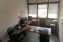 Office Furniture and Equipment - J 1