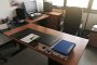 Office Furniture and Equipment - J 2