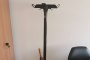 Office Furniture and Equipment - J 3