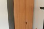 Office Furniture and Equipment - J 4