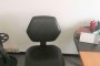 Office Furniture and Equipment - J 5