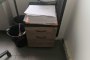 Office Furniture and Equipment - J 6