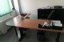 Arredi e Attrezzature per Ufficio - L 3