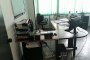 Arredi e Attrezzature per Ufficio - L 4