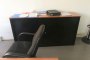Arredi e Attrezzature per Ufficio - L 6