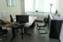 Office Furniture and Equipment - P 1