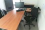 Office Furniture and Equipment - P 2