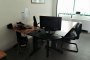 Office Furniture and Equipment - P 3