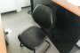 Office Furniture and Equipment - P 4