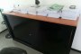 Office Furniture and Equipment - P 6