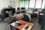Office Furniture and Equipment - Q 1