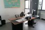 Office Furniture and Equipment - Q 2