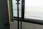 Office Furniture and Equipment - Q 4